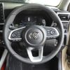 toyota raize 2025 quick_quick_5AA-A202A_A202A-0097867 image 20