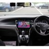toyota harrier 2017 CFJ1779730 image 20