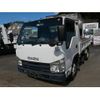 isuzu elf-truck 2011 GOO_NET_EXCHANGE_0802337A30230803W002 image 2