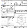 suzuki jimny 2003 CFJ1765826 image 3