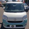 daihatsu move-canbus 2019 CFJ1512688 image 10