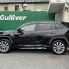 toyota rav4 2019 CFJ1813180 image 24