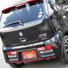suzuki alto 2018 CFJ1667447 image 10