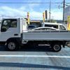 mazda titan 2007 -MAZDA 【名変中 】--Titan SYE6T--213600---MAZDA 【名変中 】--Titan SYE6T--213600- image 18