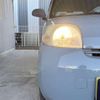 daihatsu esse 2007 CFJ1703618 image 17