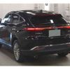 toyota harrier 2021 -TOYOTA 【練馬 346ﾊ1120】--Harrier 6AA-AXUH85--AXUH85-0009955---TOYOTA 【練馬 346ﾊ1120】--Harrier 6AA-AXUH85--AXUH85-0009955- image 2