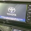toyota aqua 2019 -TOYOTA--AQUA DAA-NHP10--NHP10-6835598---TOYOTA--AQUA DAA-NHP10--NHP10-6835598- image 4