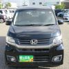honda n-wgn 2014 CFJ1706123 image 2