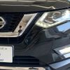 nissan x-trail 2019 quick_quick_DBA-NT32_NT32-589477 image 20