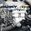 mitsubishi-fuso fighter 2018 -MITSUBISHI--Fuso Fighter 2KG-FK71F--FK71F-600822---MITSUBISHI--Fuso Fighter 2KG-FK71F--FK71F-600822- image 25