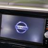 nissan dayz-roox 2016 quick_quick_B21A_B21A-0231555 image 5