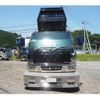 mitsubishi-fuso canter 2001 CFJ1362171 image 24