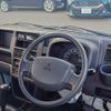 mitsubishi minicab-truck 2016 -MITSUBISHI--Minicab Truck DS16T--245782---MITSUBISHI--Minicab Truck DS16T--245782- image 23