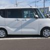 daihatsu tanto 2019 -DAIHATSU--Tanto LA650S--0058932---DAIHATSU--Tanto LA650S--0058932- image 25