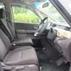 honda freed 2017 -HONDA--Freed DAA-GB7--GB7-1018055---HONDA--Freed DAA-GB7--GB7-1018055- image 13