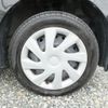 daihatsu tanto 2017 CFJ1557919 image 5