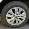 honda stepwagon 2010 -HONDA--Stepwgn DBA-RK6--RK6-1100662---HONDA--Stepwgn DBA-RK6--RK6-1100662- image 7