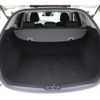 mazda cx-5 2017 -MAZDA--CX-5 LDA-KF2P--KF2P-108744---MAZDA--CX-5 LDA-KF2P--KF2P-108744- image 16