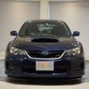 subaru impreza-wrx-sti 2010 AUTOSERVER_1K_3518_97 image 5