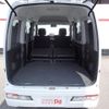 daihatsu hijet-van 2020 -DAIHATSU 【名古屋 】--Hijet Van S321V--0462105---DAIHATSU 【名古屋 】--Hijet Van S321V--0462105- image 10