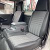 mazda bongo-truck 2016 -MAZDA--Bongo Truck DBF-SLP2T--SLP2T-101712---MAZDA--Bongo Truck DBF-SLP2T--SLP2T-101712- image 24