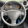 daihatsu mira-e-s 2019 quick_quick_LA350S_LA350S-0183163 image 11