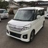 suzuki spacia 2016 GOO_JP_700120076730241019001 image 7