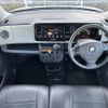 suzuki mr-wagon 2012 -SUZUKI--MR Wagon DBA-MF33S--MF33S-127976---SUZUKI--MR Wagon DBA-MF33S--MF33S-127976- image 2