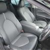 toyota camry 2019 -TOYOTA 【福山 300】--Camry AXVH70--AXVH70-1054080---TOYOTA 【福山 300】--Camry AXVH70--AXVH70-1054080- image 46