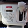 suzuki alto-lapin 2022 -SUZUKI--Alto Lapin 5BA-HE33S--HE33S-406173---SUZUKI--Alto Lapin 5BA-HE33S--HE33S-406173- image 13