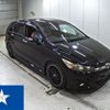 honda stream 2010 CFJ1820513 image 1