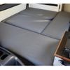 toyota hiace-van 2018 CFJ1801391 image 34