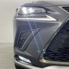 lexus nx 2017 -LEXUS--Lexus NX DBA-AGZ10--AGZ10-1015913---LEXUS--Lexus NX DBA-AGZ10--AGZ10-1015913- image 15