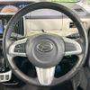 daihatsu move-canbus 2017 -DAIHATSU--Move Canbus DBA-LA800S--LA800S-0075426---DAIHATSU--Move Canbus DBA-LA800S--LA800S-0075426- image 12