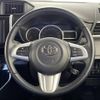 toyota roomy 2018 -TOYOTA--Roomy DBA-M910A--M910A-0041325---TOYOTA--Roomy DBA-M910A--M910A-0041325- image 21