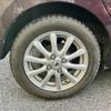 toyota pixis-epoch 2015 CFJ1634130 image 29