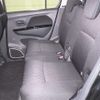 suzuki wagon-r 2014 -SUZUKI--Wagon R MH34S-293392---SUZUKI--Wagon R MH34S-293392- image 8