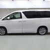 toyota vellfire 2011 ENHANCEAUTO_1_ea292695 image 6