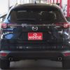 mazda cx-8 2018 -MAZDA--CX-8 KG2P--112497---MAZDA--CX-8 KG2P--112497- image 2