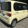 daihatsu tanto 2011 -DAIHATSU--Tanto DBA-L375S--L375S-0449104---DAIHATSU--Tanto DBA-L375S--L375S-0449104- image 3