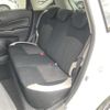 nissan note 2020 -NISSAN--Note DBA-E12--E12-707760---NISSAN--Note DBA-E12--E12-707760- image 13