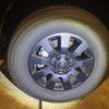 toyota land-cruiser-wagon 2024 CFJ1626281 image 7