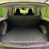 toyota probox-van 2020 CFJ1779685 image 10