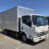 isuzu elf-truck 2022 quick_quick_2RG-NPR88AN_NPR88-7022824 image 4