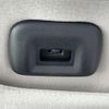 nissan roox 2024 quick_quick_5AA-B44A_B44A-0530919 image 9