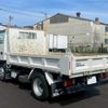 isuzu elf-truck 2022 CFJ1183182 image 6