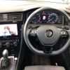 volkswagen golf 2017 -VOLKSWAGEN--VW Golf DBA-AUCPT--WVWZZZAUZJW051573---VOLKSWAGEN--VW Golf DBA-AUCPT--WVWZZZAUZJW051573- image 7