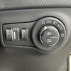 jeep compass 2020 -CHRYSLER--Jeep Compass ABA-M624--MCANJRCBXKFA56966---CHRYSLER--Jeep Compass ABA-M624--MCANJRCBXKFA56966- image 11