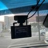 toyota alphard 2020 CFJ1737686 image 8