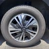 nissan serena 2020 CFJ1508703 image 30